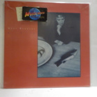 ANDY SUMMERS - XYZ EX+/EX+ EU 1987 LP - pikkukuva 1