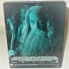 HOBITTI: ODOTTAMATON MATKA  (STEELBOOK) - pikkukuva 2