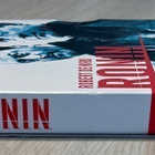 John Frankenheimer: RONIN (1998) Erikoisjulkaisu (2DVD) - pikkukuva 3