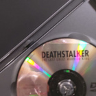 Deathstalker - pikkukuva 3