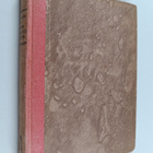 Edgar Rice Burroughs : Tarzan taistelee jälleen - pikkukuva 1