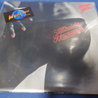 SOUTHSIDE MOVEMENT - MOVING SOUTH M-/EX- 1. PAINOS LP - pikkukuva 1