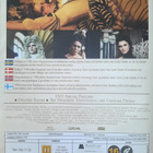 THE FAVOURITE DVD Olivia Colman, Emma Stone, Rachel Weisz - pikkukuva 2