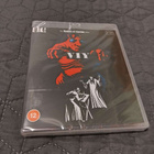 Viy Blu-ray **muoveissa** - pikkukuva 1