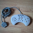 Nintendo SNES ohjain - pikkukuva 1