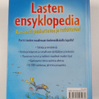 Lasten ensyklopedia - pikkukuva 2