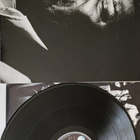 Muddy ”Mississippi” Waters Live vinyyli lp - pikkukuva 1