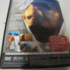 TENEBRAE DVD - EI SUOMI TEKSTEJÄ - pikkukuva 2