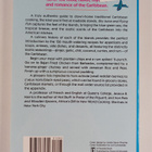 Jessica B. Harris : Sky Juice and Flying Fish - Tastes Of... - pikkukuva 2