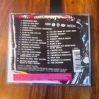 Ramones - Loud, Fast, Ramones cd - pikkukuva 2
