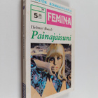 Helmut Busch : Painajaisuni - pikkukuva 1