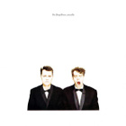 Pet Shop Boys – Actually - pikkukuva 1