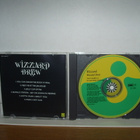 Wizzard * Wizzard Brew M-/M- - pikkukuva 2