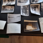 97 Original World War 2 photographs, Op Barbarossa - pikkukuva 2