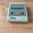 Nintendo