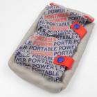 Carrying Case For Game Boy Console - pikkukuva 1