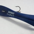 Rapala Snap rap 8cm - pikkukuva 2
