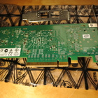 Qlogic QLE2562 Dual-port 8 Gb Fibre Channel Adapter PCIe x8 - pikkukuva 3