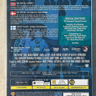 Tunteet pelissä (One Tree Hill): Kausi 3 (6DVD) - pikkukuva 2