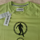 BIKKEMBERGS-t-paita miehille koko XL - pikkukuva 2