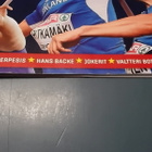 URHEILULEHTI 34 / 2015 - pikkukuva 5
