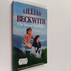 Lillian Beckwith : Bay of Strangers - pikkukuva 1