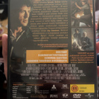 Daylight paniikki tunnelissa (2002) Sylvester Stallone - pikkukuva 2