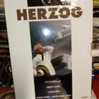 DVD HERZOG DIRECTOR'S BOX 2 (UUSI) - pikkukuva 1