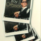 ROY ORBISON; Come back to me - pikkukuva 3