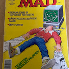 Indiana Jones juliste ja lehti - pikkukuva 2