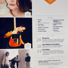 Rytmi 1/2012 - pikkukuva 2