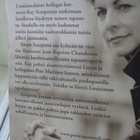 2 jännityskirjaa: Raatokärpänen ja Nero Wolfe - pikkukuva 2