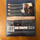 The 5th wave blu-ray - pikkukuva 2
