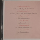 Samuli Edelmann: Hiljaisuuden valo_CD - pikkukuva 2