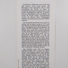 Muuramen kirkko = Muurame kyrka = The Church of Muurame ... - pikkukuva 2
