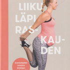 Jenni Tuokko: Liiku läpi raskauden - pikkukuva 1
