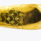 Lohilappu, Pekka Räsänen, 7.2cm, n. 10g - pikkukuva 3