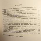 Suomen riista 21 - pikkukuva 3