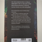 Vuokko Sajaniemi : Pedot - pikkukuva 2