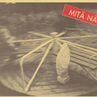 Mitä näkyy ( kuvataidejulkaisu lapsille ...) - pikkukuva 1