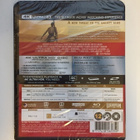 Star Wars: Episode VII - The Force Awakens (4K Ultra HD + BD - pikkukuva 2