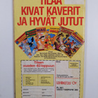 Hopeanuoli 16/82 - pikkukuva 2