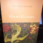 Richard :  Onnellisuus ( SIS POSTIKULU) - pikkukuva 1