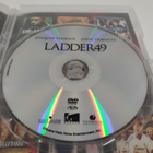 Ladder 49 - Asema 49 (Phoenix, Travolta, dvd) - pikkukuva 4