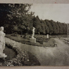 Hämeenlinna: Aulanko o (1346) - pikkukuva 1