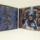 Blind Guardian - The Forgotten Tales (cd) - pikkukuva 3