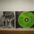 The Lords CD 1964-1971 - pikkukuva 2