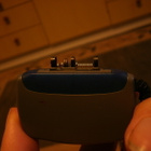 Handsfree - pikkukuva 3