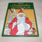 Disney Joulupukin työpaja - pikkukuva 1