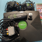 XBOX paketti - pikkukuva 2